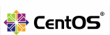 Running Red Hat® CentOS