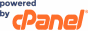 cPanel® Hosting Control Panel