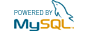 Providing MySQL Databases