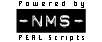 safer scripts by London Perl Mongers