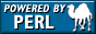 Your own CGI-BIN for your Perl scripts