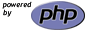 Running PHP 5 and PHP 7